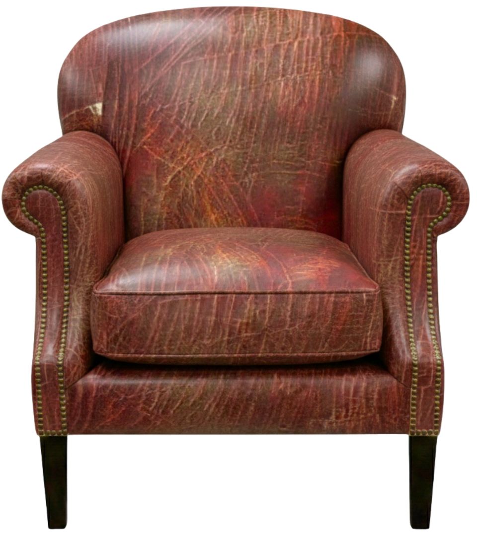 The Greenwich Chair